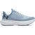 UNDER ARMOUR buty treningowe damskie w Infinite