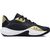 UNDER ARMOUR buty do koszykówki unisex Lockdown 7 Low