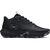 UNDER ARMOUR buty do koszykówki unisex Lockdown 7