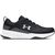 UNDER ARMOUR buty sportowe męskie do biegania Charged Edge