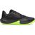 UNDER ARMOUR buty do koszykówki unisex Lockdown 7 Low
