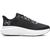 UNDER ARMOUR buty treningowe damskie Charged Rogue 5