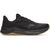 UNDER ARMOUR buty treningowe damskie W Aurora 3