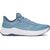 UNDER ARMOUR buty treningowe damskie W Aurora 3