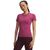 UNDER ARMOUR koszulka damska treningowa krótki rękaw Vanish Seamless