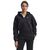 UNDER ARMOUR bluza dresowa damska Rival Flc Piped HZ