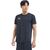 UNDER ARMOUR koszulka treningowa męska z krótkimi rękawami Challenger