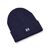 UNDER ARMOUR czapka beanie zimowa męska