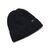 UNDER ARMOUR czapka zimowa damska Cable Knit Beanie