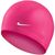 NIKE czepek pływacki na basen NIKE czepek pływacki na basen