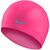 NIKE czepek pływacki na basen