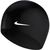 NIKE czepek pływacki na basen NIKE czepek pływacki na basen