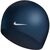 NIKE czepek pływacki na basen NIKE czepek pływacki na basen