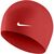 NIKE czepek pływacki na basen NIKE czepek pływacki na basen