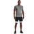 UNDER ARMOUR spodenki męskie treningowe szybkoschnące