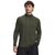 UNDER ARMOUR bluza męska treningowa do biegania TECH Textured 1/2 zip