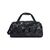 UNDER ARMOUR torba treningowa na ramię 40L Undeniable 5.0