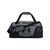 UNDER ARMOUR torba treningowa na ramię 40L Undeniable 5.0