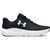 UNDER ARMOUR buty do biegania sportowe chłopięce BGS Surge 4