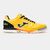 JOMA buty piłkarskie męskie na halę do futsalu TOP FLEX TORW2528IN, Kolor: żółty, Rozmiar: 43.5