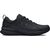 UNDER ARMOUR buty sportowe męskie do biegania Charged Edge