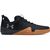 UNDER ARMOUR buty damskie treningowe na siłownię TriBase Reign 6