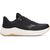 UNDER ARMOUR buty treningowe damskie W Aurora 3