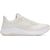 UNDER ARMOUR buty treningowe damskie W Aurora 3