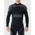 4F bezszwowa bielizna narciarska męska termoaktywna longsleeve