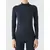 4F bielizna narciarska termoaktywna bluzka