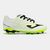 JOMA buty piłkarskie dziecięce EVOLUTION JR 2502 WHITE FIRM GROUND, Kolor: biały, Rozmiar: 33