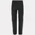 MILLET kurtka trekkingowa unisex INTENSE PRO 2,5L PANT
