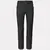 MILLET spodnie trekkingowe męskie UBIC WARM PANT M