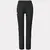 MILLET spodnie trekkingowe damskie UBIC WARM PANT W