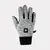 MILLET rękawice turystyczne URBAN GLOVE MILLET rękawice turystyczne URBAN GLOVE