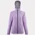 MILLET kurtka trekkingowa damska FITZ ROY JKT W