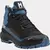 MILLET buty damskie trekkingowe z gore-tex WANAKA MID GTX W