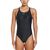 NIKE strój kapielowy jednoczęściowy damski NESSD190