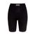 Spodenki damskie X-Bionic INVENT 4.0 RUN SPEED czarne, Kolor: czarny, Rozmiar: XS Spodenki damskie X-Bionic INVENT 4.0 RUN SPEED czarne, Kolor: czarny, Rozmiar: XS