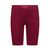 Spodenki damskie X-Bionic INVENT 4.0 RUN SPEED czerwone, Kolor: czerwony, Rozmiar: XS Spodenki damskie X-Bionic INVENT 4.0 RUN SPEED czerwone, Kolor: czerwony, Rozmiar: XS