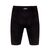 Spodenki męskie X-Bionic TWYCE 4.0 RUN czarne, Kolor: czarny, Rozmiar: M Spodenki męskie X-Bionic TWYCE 4.0 RUN czarne, Kolor: czarny, Rozmiar: M