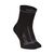 Skarpety X-Socks MARATHON ENERGY 4.0 czarne, Kolor: czarny, Rozmiar: 39/41 Skarpety X-Socks MARATHON ENERGY 4.0 czarne, Kolor: czarny, Rozmiar: 39/41