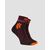 Skarpety X-Socks TRAIL RUN ENERGY pomarańczowe, Kolor: pomarańczowy, Rozmiar: 35/38 Skarpety X-Socks TRAIL RUN ENERGY pomarańczowe, Kolor: pomarańczowy, Rozmiar: 35/38