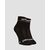 Skarpety damskie X-Socks TRAIL RUN ENERGY 4.0 czarne, Kolor: czarny, Rozmiar: 39/40 Skarpety damskie X-Socks TRAIL RUN ENERGY 4.0 czarne, Kolor: czarny, Rozmiar: 39/40