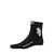 Skarpety X-Socks RUN SPEED TWO czarne, Kolor: czarny, Rozmiar: 39/41