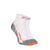 Skarpety X-Socks RUN DISCOVERY 4.0 białe, Kolor: biały, Rozmiar: 45/47 Skarpety X-Socks RUN DISCOVERY 4.0 białe, Kolor: biały, Rozmiar: 45/47