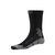 Skarpety X-Socks TREK SILVER czarne, Kolor: czarny, Rozmiar: 39/41
