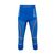 Kalesony 3/4 męskie X-Bionic ENERGY ACCUMULATOR 4.0 PATRIOT ITALY niebieska, Kolor: biało-czerwony, Rozmiar: XXL Kalesony 3/4 męskie X-Bionic ENERGY ACCUMULATOR 4.0 PATRIOT ITALY niebieska, Kolor: biało-czerwony, Rozmiar: XXL