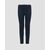 Kalesony junior X-Bionic INVENT 4.0 PANTS JR MARINE/X BLACK granatowe, Kolor: granatowy, Rozmiar: 10/11 Kalesony junior X-Bionic INVENT 4.0 PANTS JR MARINE/X BLACK granatowe, Kolor: granatowy, Rozmiar: 10/11