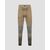 Kalesony męskie X-Bionic INVENT GRAPHICS PANTS MEN SAND/LIGHT GREY, Kolor: beżowy, Rozmiar: XL Kalesony męskie X-Bionic INVENT GRAPHICS PANTS MEN SAND/LIGHT GREY, Kolor: beżowy, Rozmiar: XL